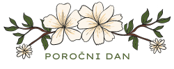 Poročni Dan